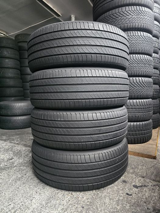 Michelin 235/45 R20 100V vară