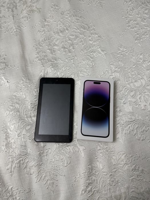 Планшет Android 2GB