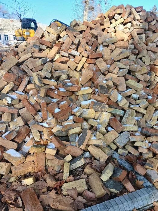 Бетон плита сотилади. Б/у. Арзон ва сифатли.