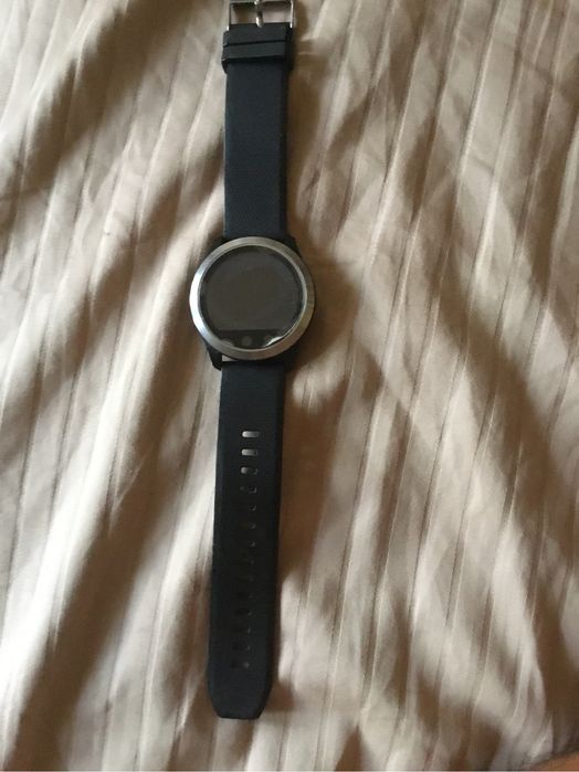 ceasuri  smart inf doar pe tel!