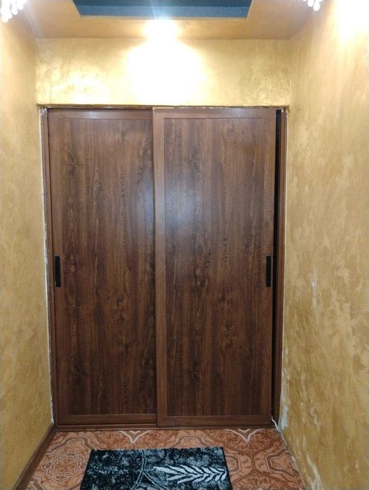 Продава се Двустаен апартамент в с. Дебелт, Област Бургас - 60 кв.м за 340 €/кв.м - Снимка #3