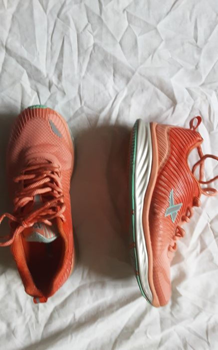 Кроссовки оригинальные