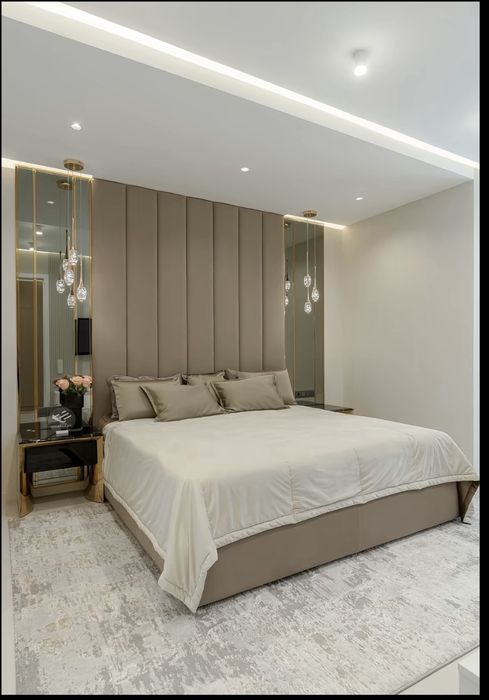 Квартира по суточны