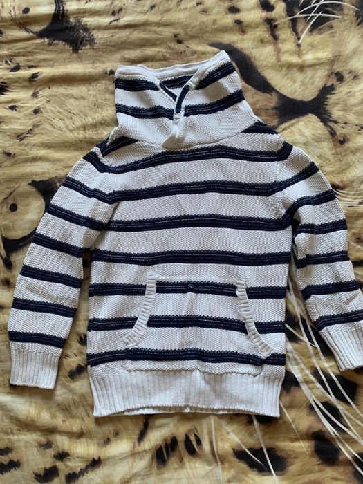 Одежда для мальчика