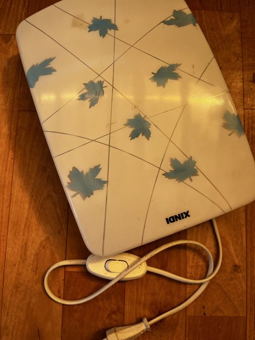 Продам плафоны, бра,люстра