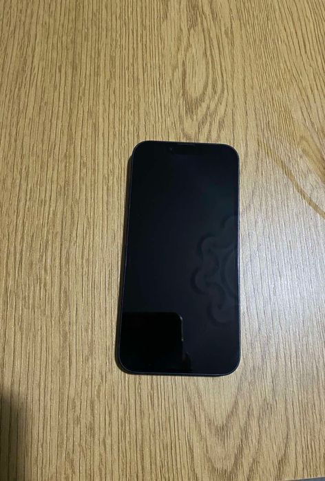 iPhone14 за продажба