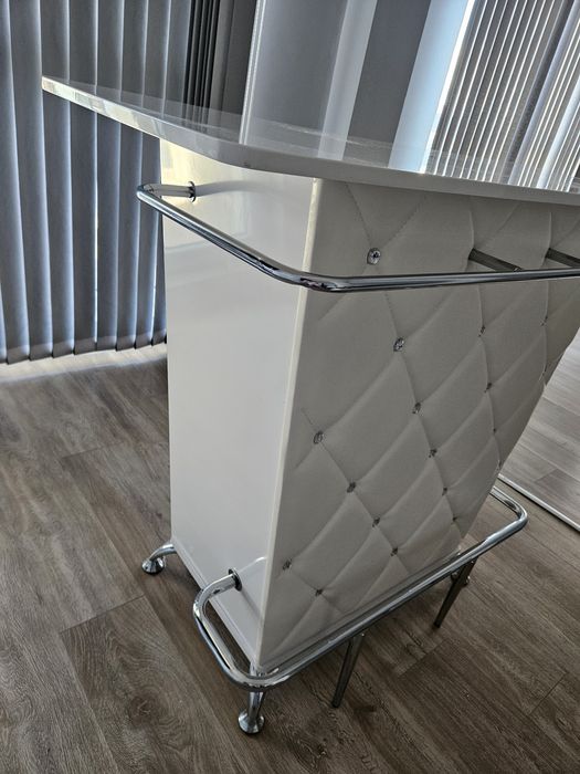 Бар  за  алкохол