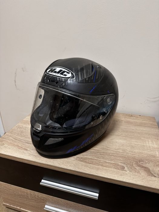 Каска  HLC APHA 11R