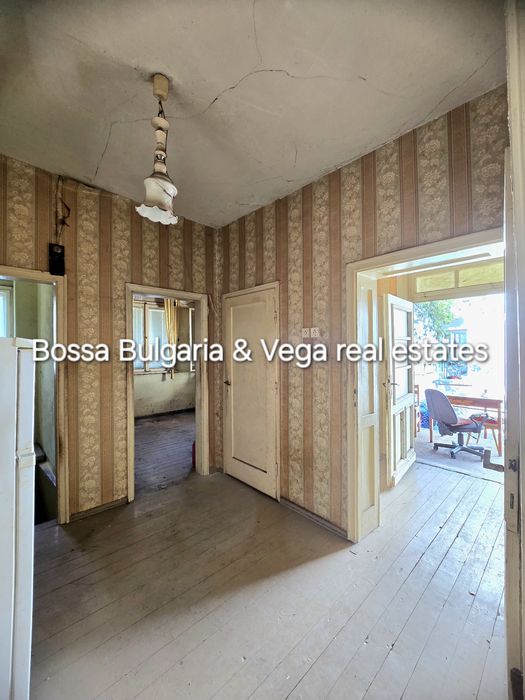 Продава се Къща в Горна Оряховица - 80 кв.м за 823 €/кв.м - Снимка #4