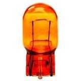 Becuri auto P27/7W in magazinul de piese auto din Otopeni