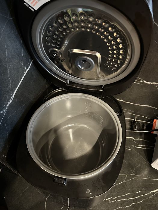 Rice cooker COSORI