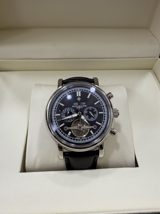 Часы Patek Philippe