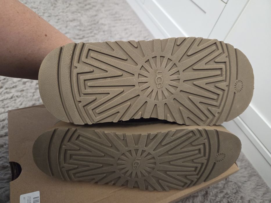 Ugg Tazelle marimea 39