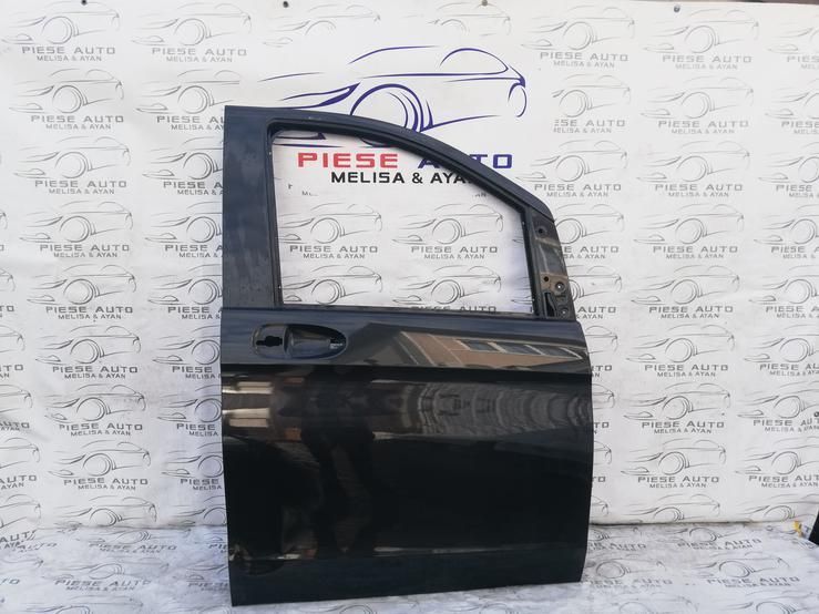 Usa dreapta fata Mercedes Vito,V-Class W447 an 2014-2015-2016-2017-2018-2019-2020-2021-2022-2023-2