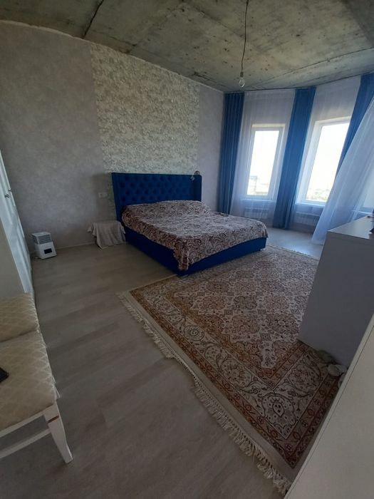 Продам Дом в поселке Кыргауылды