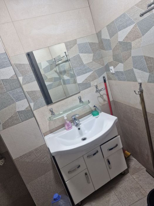 Аренда 4/1/4 Медгородок