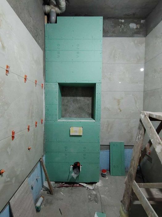 Gipsakaton xizmati Toshkent