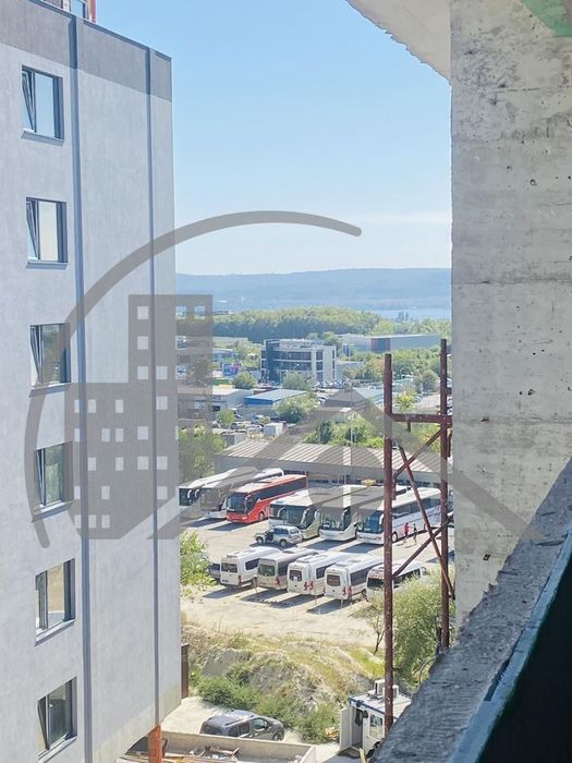3-стаен в Варна-Владислав Варненчик 2