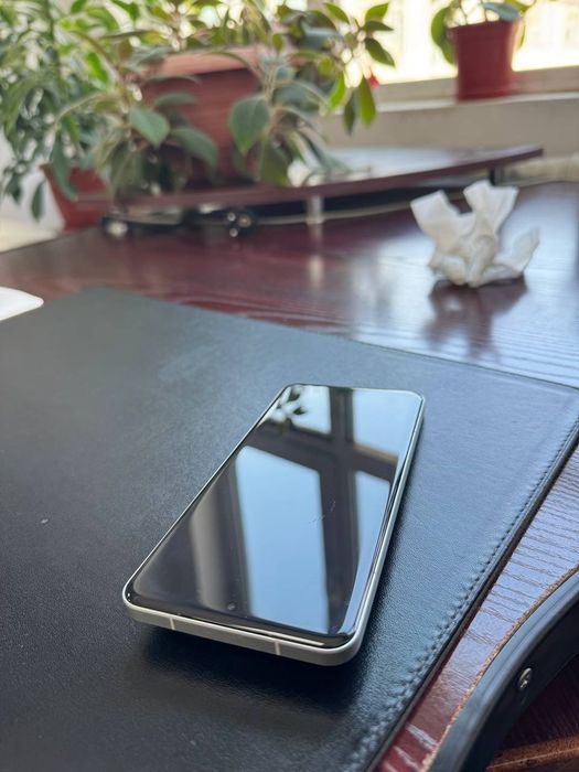 Xiaomi 15 ultra 512gb