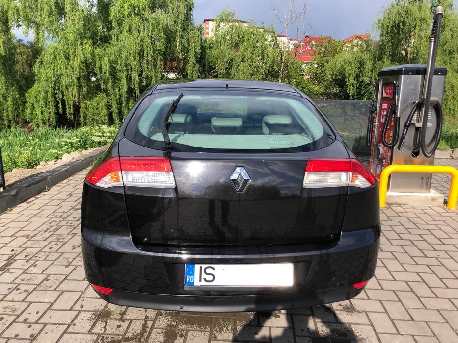 Iasi-Inchirieri masini, platforma auto, remorca , duba