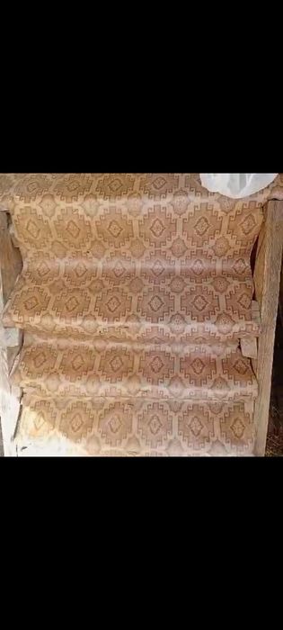 Сдам времянку в пос Кызыл кайрате