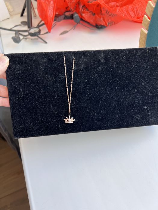 Подставки бархат