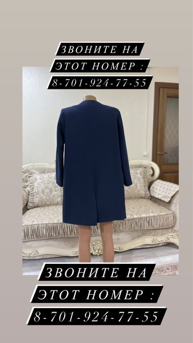 Пальто продам срочно