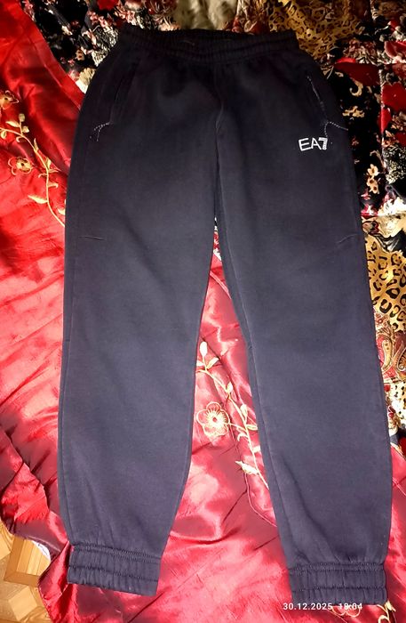 Продам      разное  вещи.