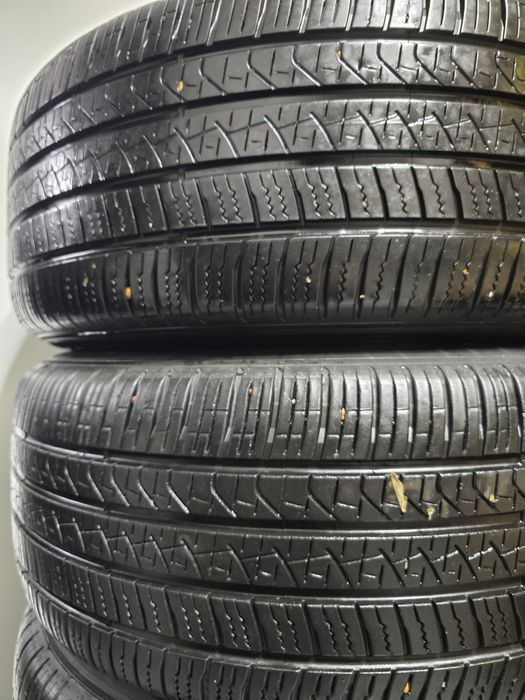 Roti GLE AMG mercedes R20 , Originale!!