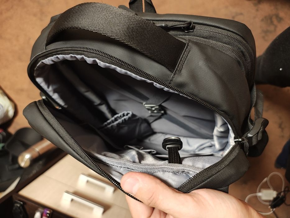 Huawei ноубук + часы + наушники