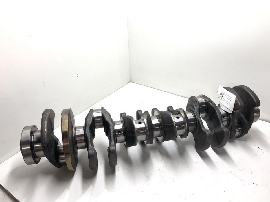 Продам запчасти на bmw N55