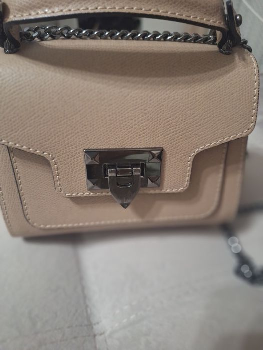 Продам сумочку миниатюрную