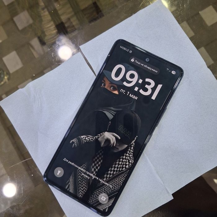 Samsung A53 5G 8/128