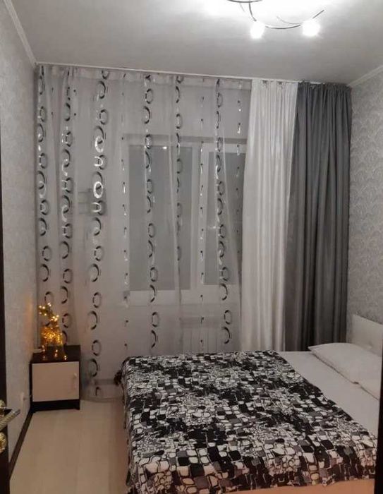 Дава се под наем Многостаен апартамент в Пловдив, Западен - 102 кв.м за 351.9 € - Снимка #2