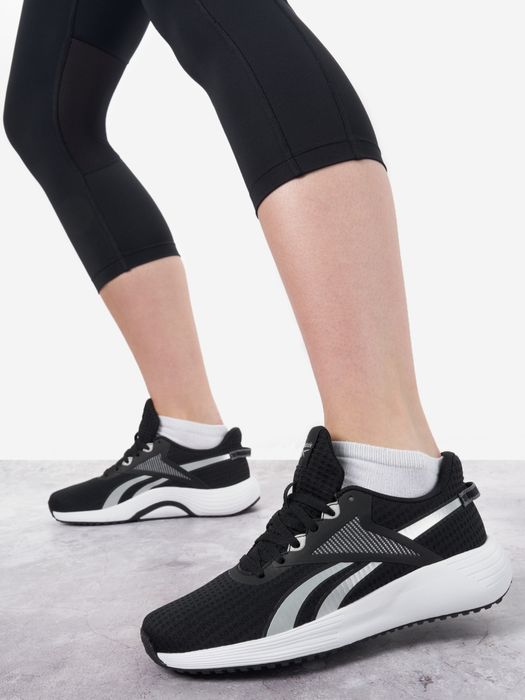 Кроссовки Reebok