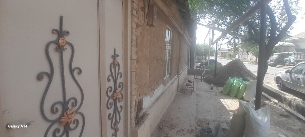 Toshkent shahri va viloyati bo‘ylab SUVOQ va STYASHKA XIZMATLARI
S