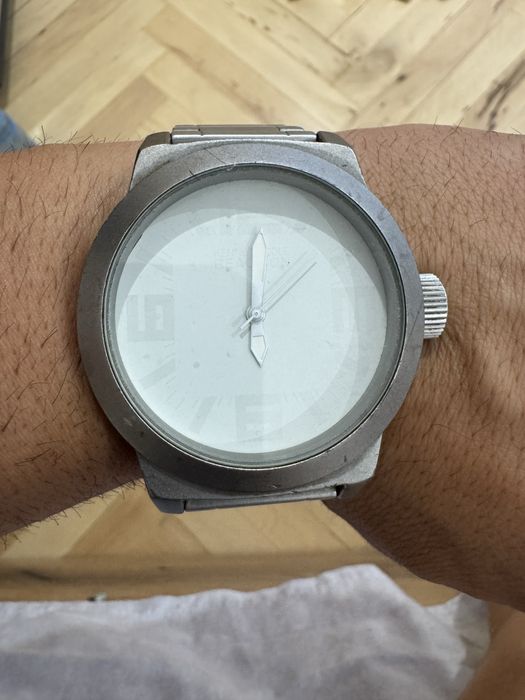 Часовник Calvin Klain