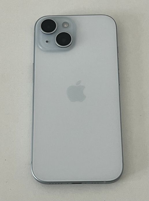 Iphone 15 Apple Айфон
