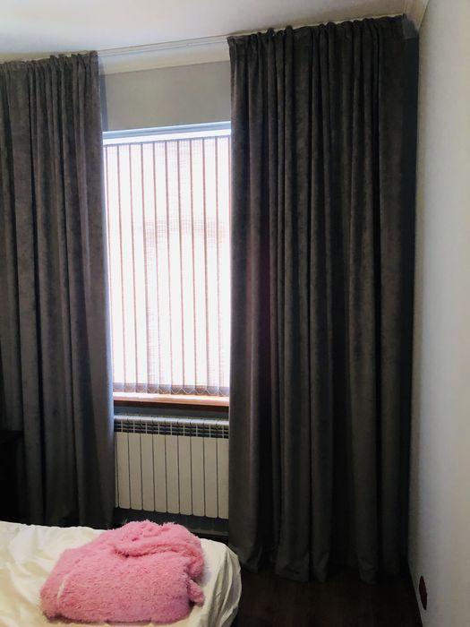 Коттедж Дом Сауна