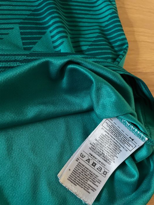 Tricou fotbal Adidas - Germania