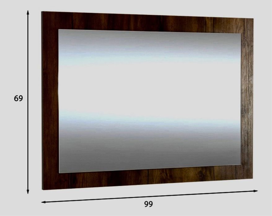 Продам спальный гарнитур. Можно через Kaspi.