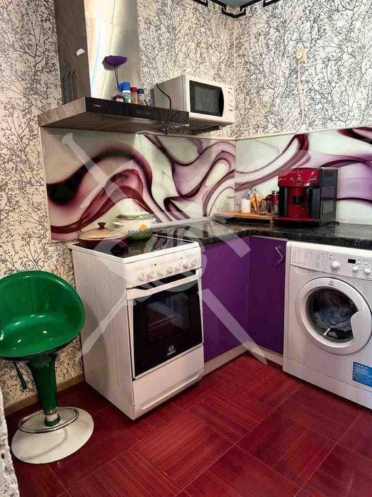 Продава се Двустаен апартамент в Свети Влас - 65 кв.м за 612 €/кв.м - Снимка #3