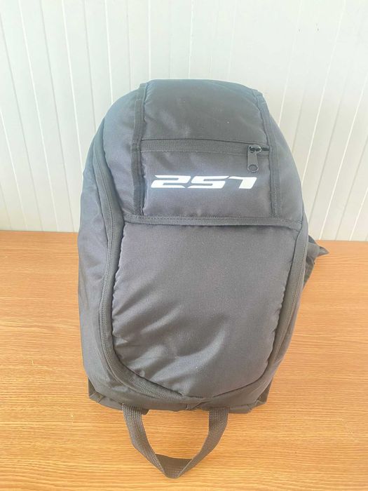 Casca moto LS2  Advant X Carbon, marimea L