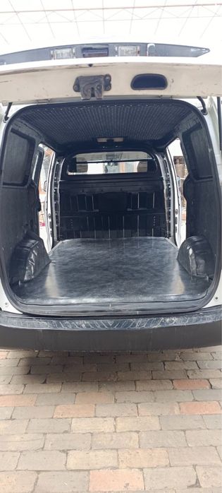 Matori 133 tiniq holatda