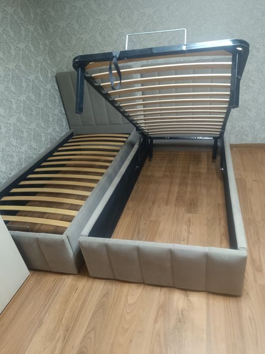 Крават.         .