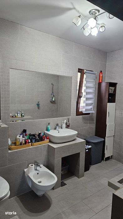 Proprietate deosebită în Viisoara•Casa+anexe+28arii teren