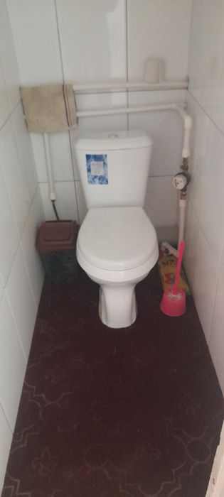 4 хонали ижараси 300 долла ижарар