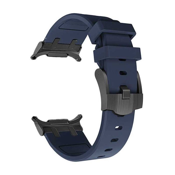 Каишка Silicone active Band за Samsung Galaxy Watch Ultra L705 47mm