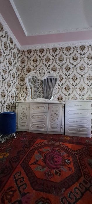 Ётокхона мебеллари