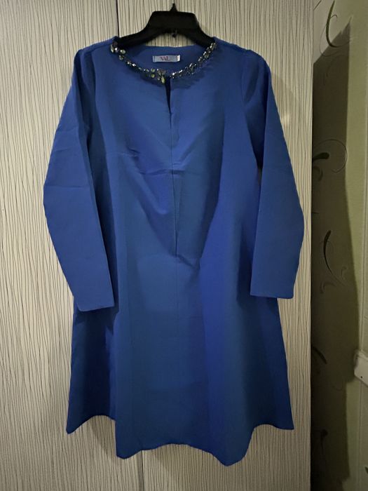 Разгрузка гардероба!!!